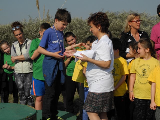 Berettyó Duatlon Városi Verseny 2019 069